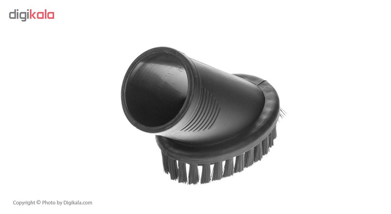 جاروبرقی بیسل مدل Easy Vac 2155