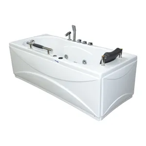 جکوزی ناوایو مدل ND-2319-R