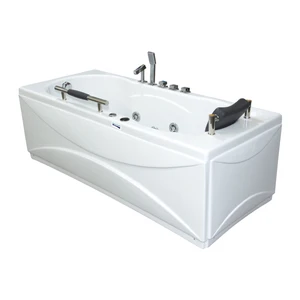 جکوزی ناوایو مدل ND-2319-R
