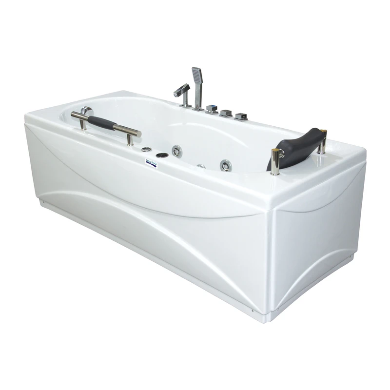 جکوزی ناوایو مدل ND-2319-R