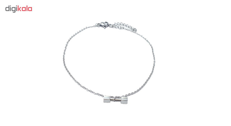 پابند طرح دمبل مدل F10