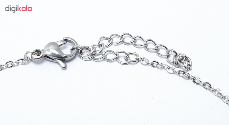 پابند طرح دمبل مدل F10