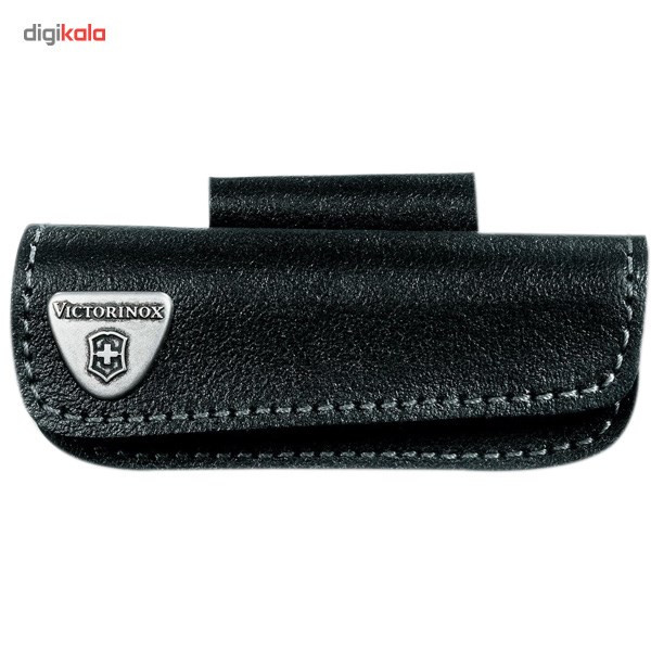 کیف چاقوی ویکتورینوکس کد 405203H
