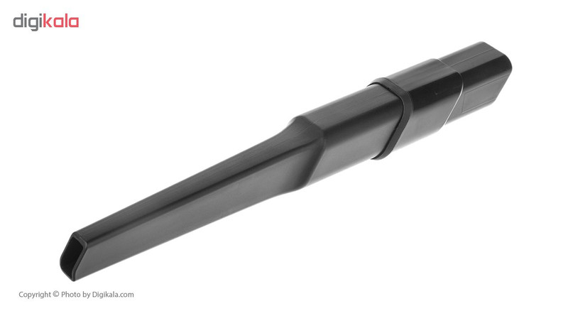 جاروبرقی بیسل مدل PowerClean Drum Vacuum 20277