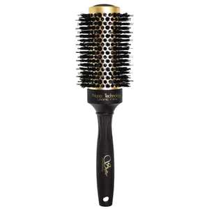 برس مو  سوفیکس مدل E79625-45