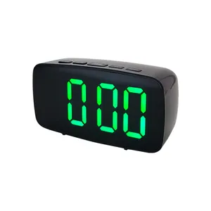 ساعت رومیزی مدل GH0711.L