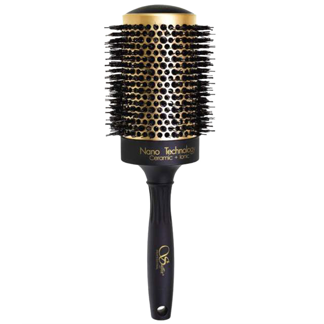 برس مو سوفیکس مدل E79625-65