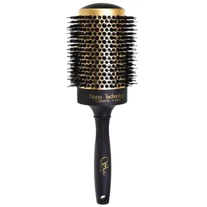 برس مو سوفیکس مدل E79625-65