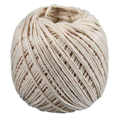 نخ نسوز آشپزی را از کجا تهیه کنیم؟