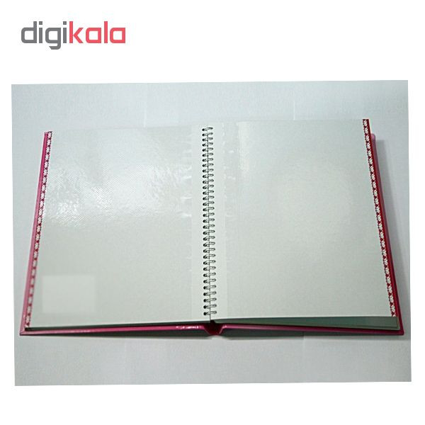 البوم عکس کودک کد 007