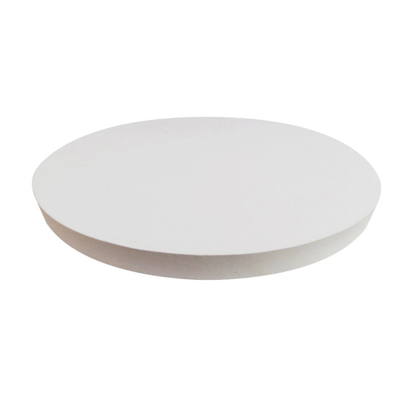 بوم نقاشی کد 66084 سایز 30x40 سانتی متر