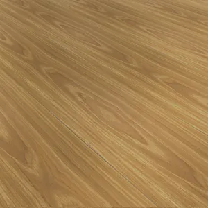 پارکت لمینت مدل 142 ترک مونتاژ