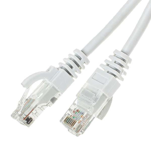 کابل شبکه CaT5e دی-لینک مدل JXD-Link CAT5E