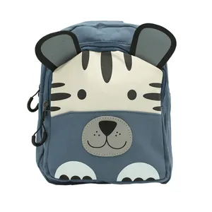 کوله پشتی مدرسه مدل zrfghrmz89908