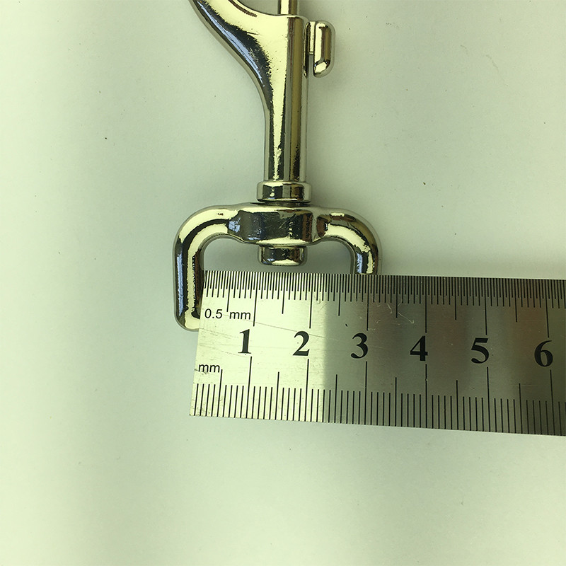 مدبر چرخشی قلاده مدل 43g کد MD43G