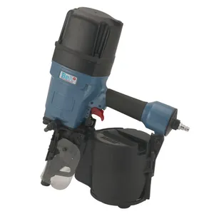 میخکوب نواری ب آ مدل 130DC