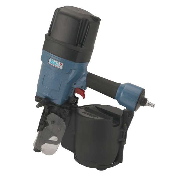 میخکوب نواری ب آ مدل 130DC