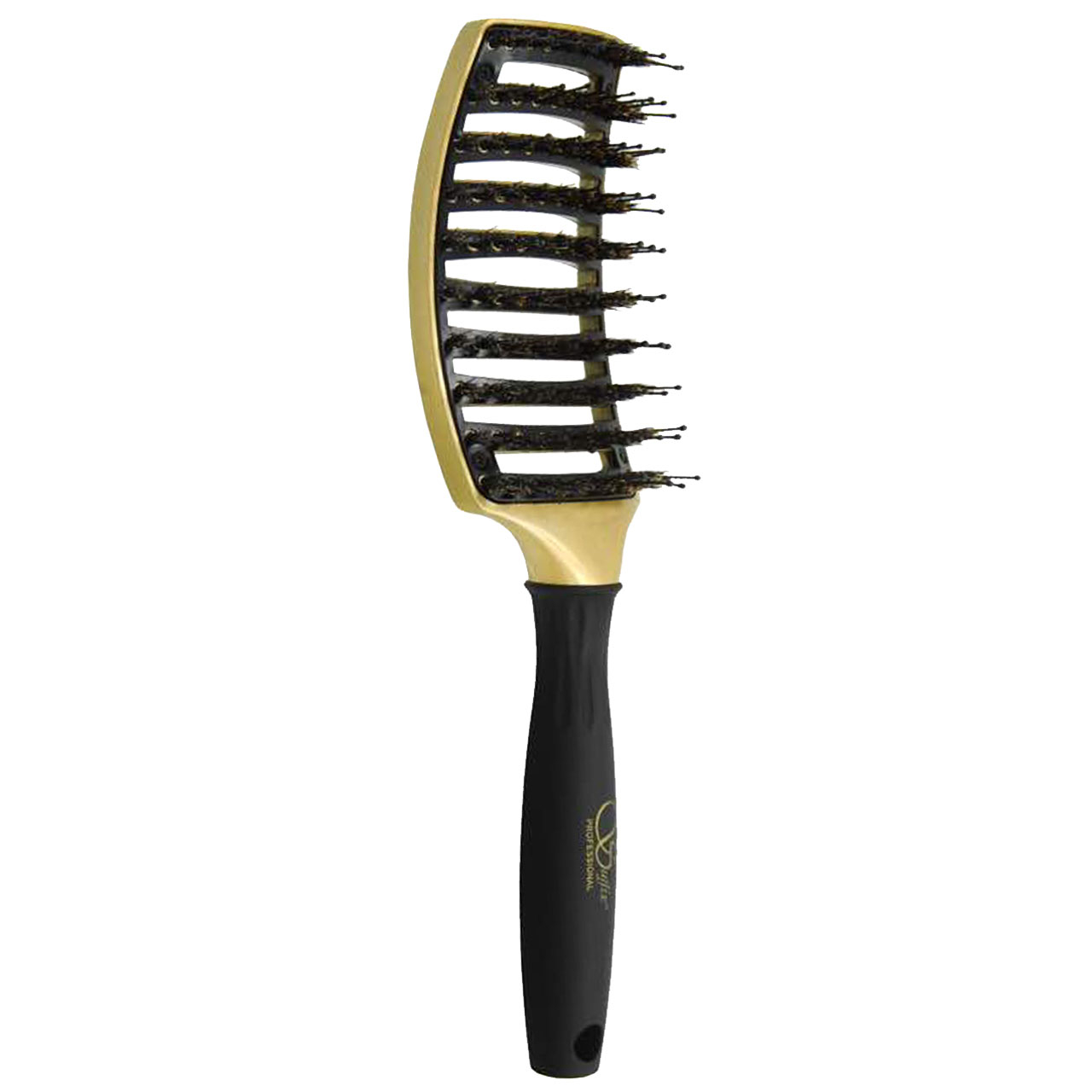 برس مو سوفیکس مدل H325B-1