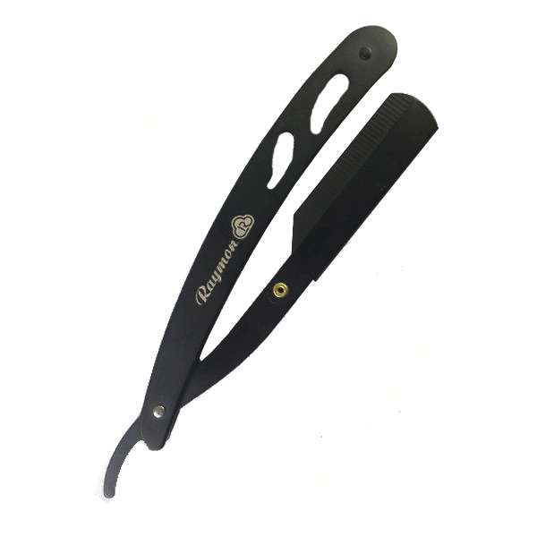 دسته تیغ اصلاح ریمون مدل Cut