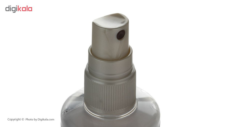 اسپری دو فاز گلیس مدل Ultimate Repair حجم 200 میلی لیتر