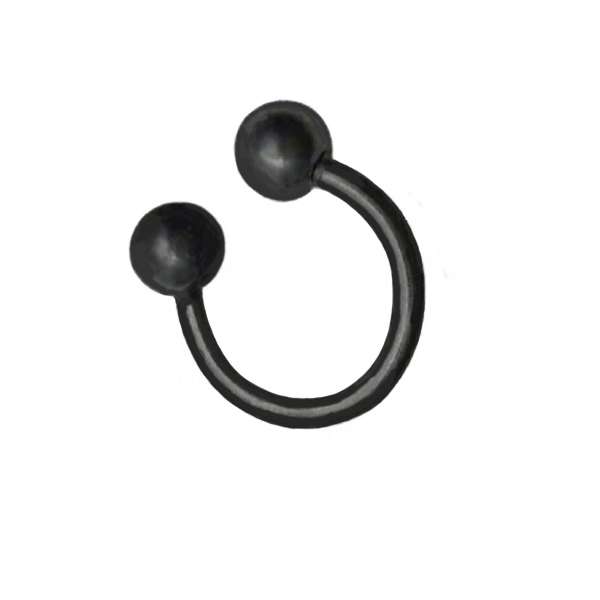 پیرسینگ بدن مدل 3197 پیرسینگ بدن مدل 3197