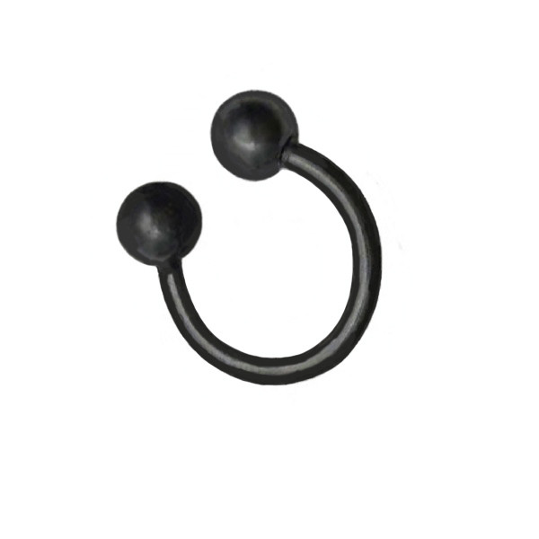 پیرسینگ بدن مدل 3197 پیرسینگ بدن مدل 3197