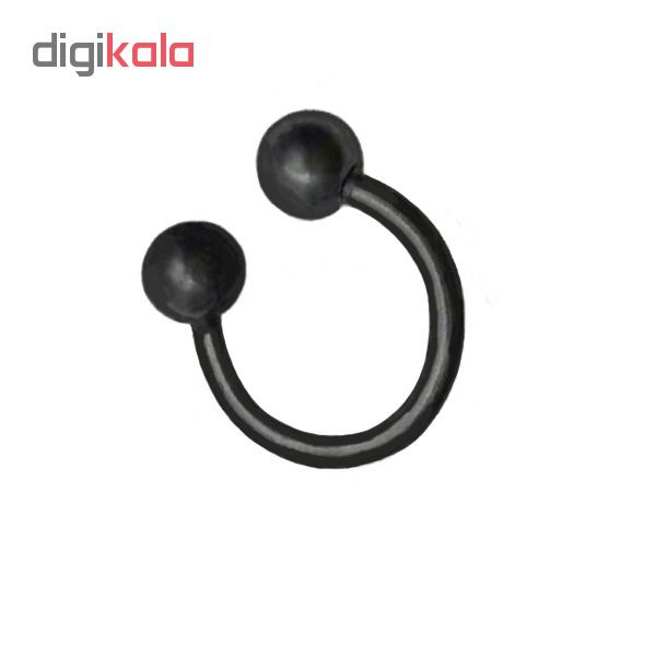 پیرسینگ بدن مدل 3197 پیرسینگ بدن مدل 3197