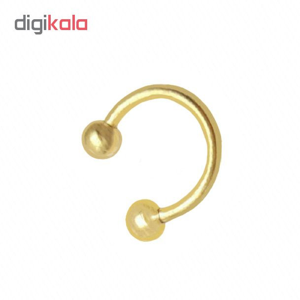 پیرسینگ بدن مدل 3197 پیرسینگ بدن مدل 3197