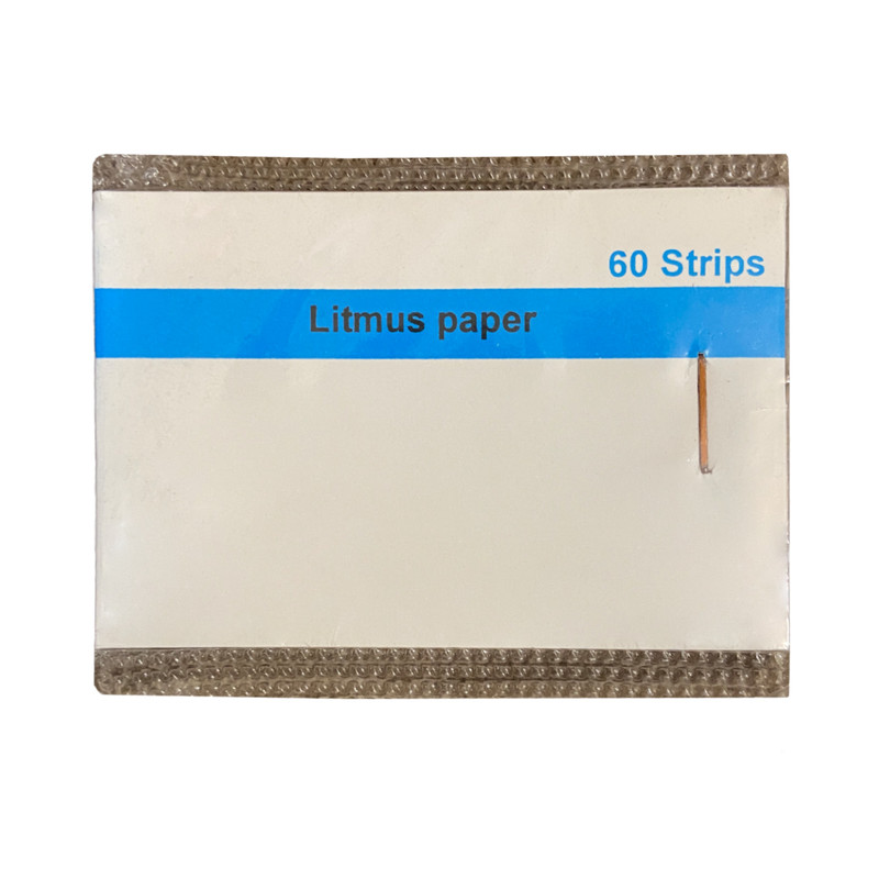 کاغذ تورنسل مدل PH0-14