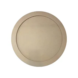 اسلایس چوبی مدل بیس ماه کد c60