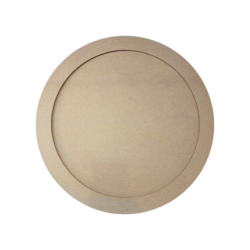 اسلایس چوبی مدل بیس ماه کد c60