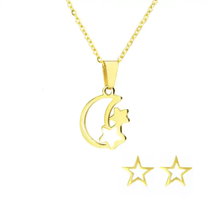 نیم ست اقلیمه کد NS277