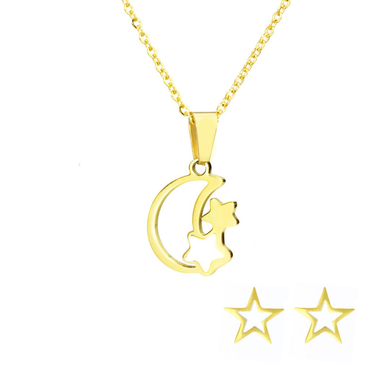 نیم ست اقلیمه کد NS277