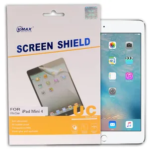 محافظ صفحه نمایش ویمکس مدل shield مناسب برای iPad mini 4