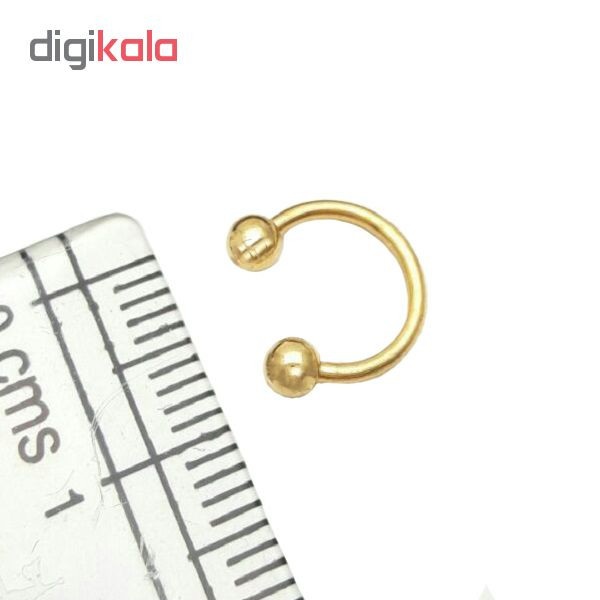 پیرسینگ بدن مدل 3197 پیرسینگ بدن مدل 3197