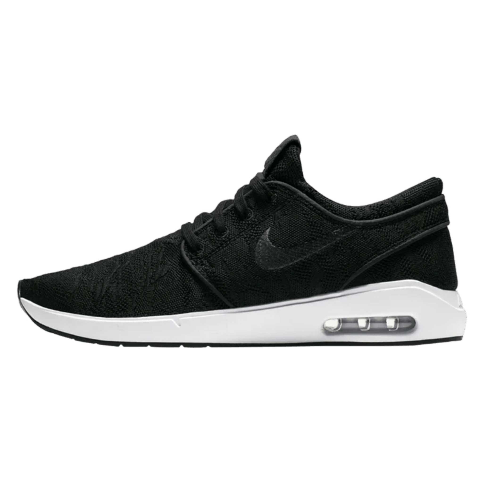 Air 2025 stefan janoski