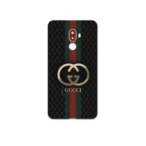 MAHOOT GCC Cover Sticker for GLX shahab