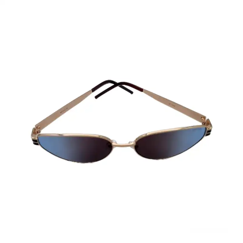 عینک آفتابی زنانه مدل 1259pm-7533