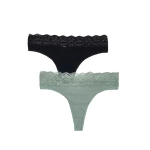 شورت زنانه سین سی مدل 7110M مجموعه 2 عددی