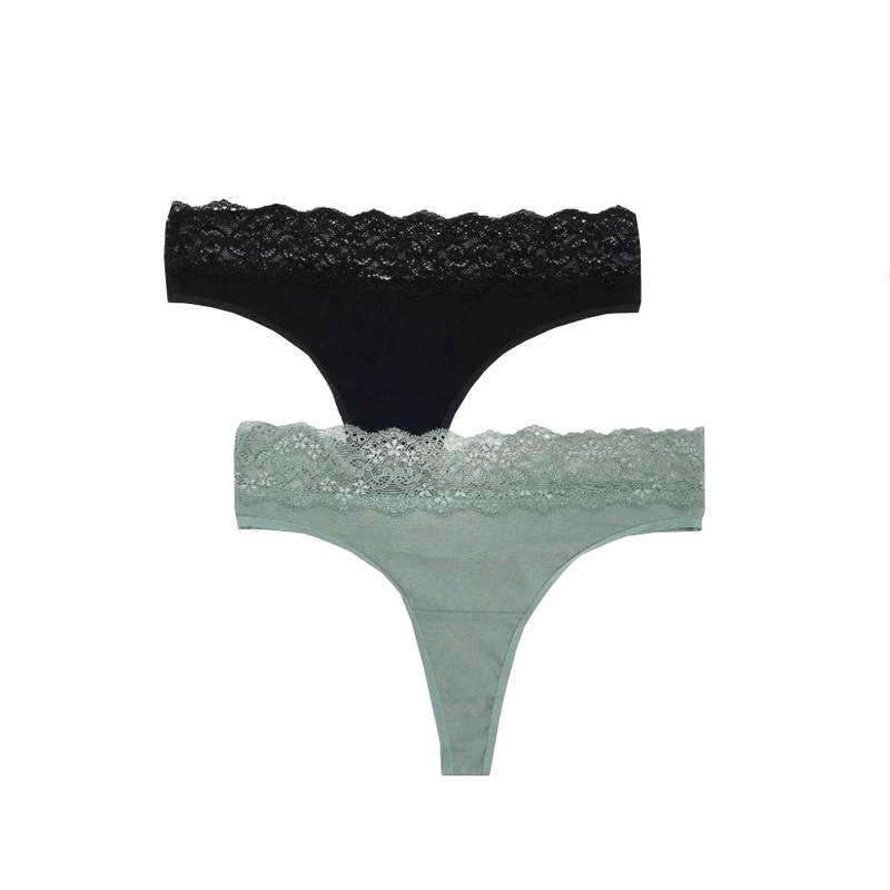 شورت زنانه سین سی مدل 7110M مجموعه 2 عددی