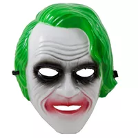 ماسک مدل Joker