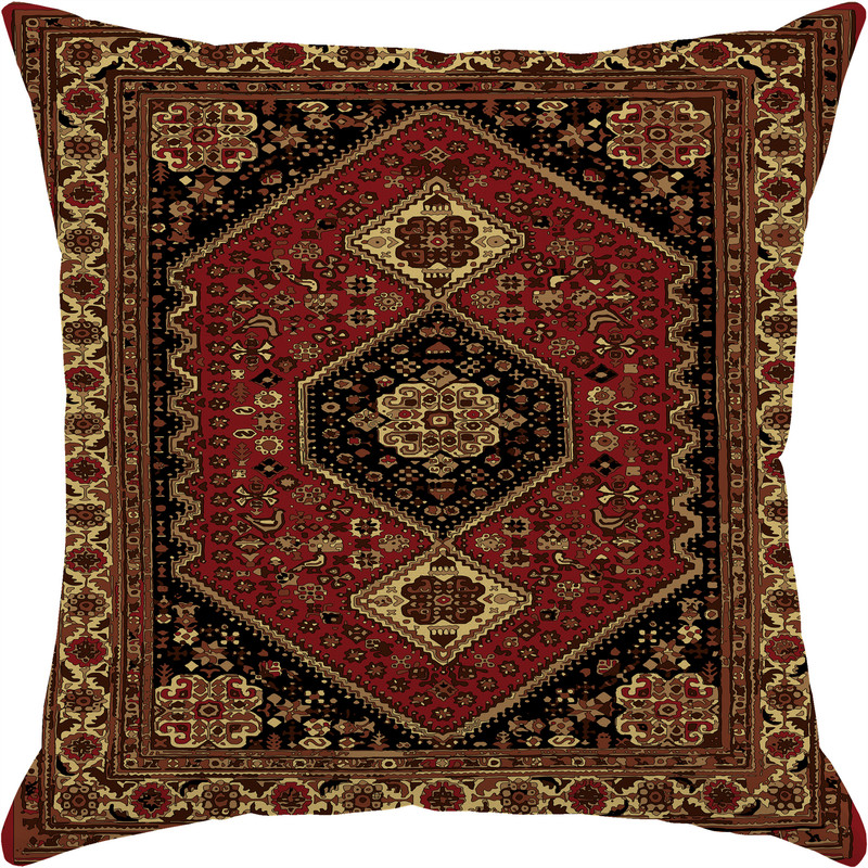 کوسن مدل S2-10456
