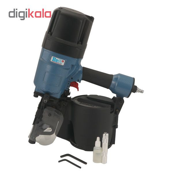 میخکوب نواری ب آ مدل 130DC