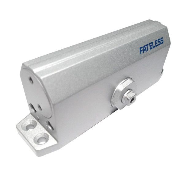 جک آرام بند فاتلس کد 55