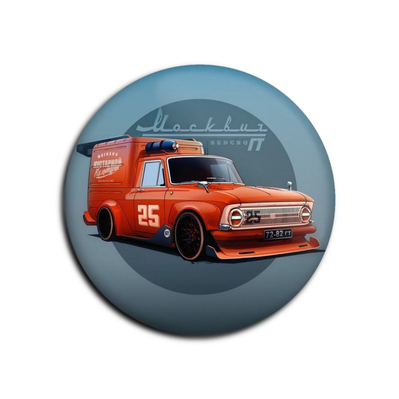 پیکسل مدل AP0356