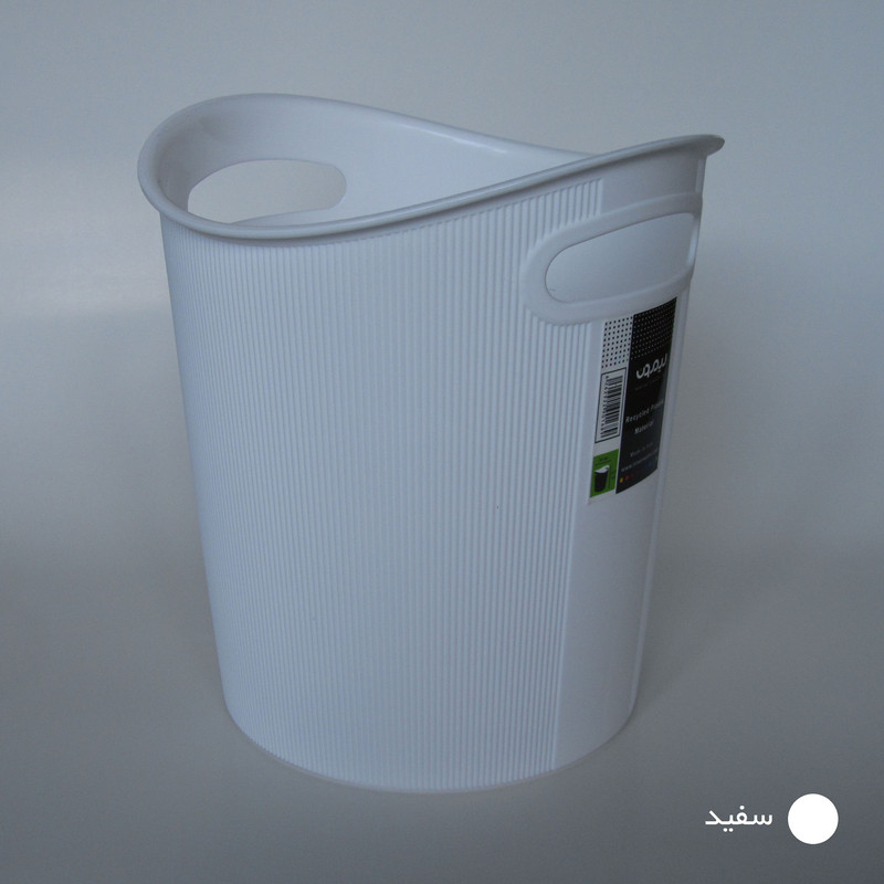 سطل زباله لیمون مدل SB141035