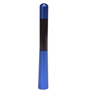 آنتن خودرو مدل ALU&CA-Blue