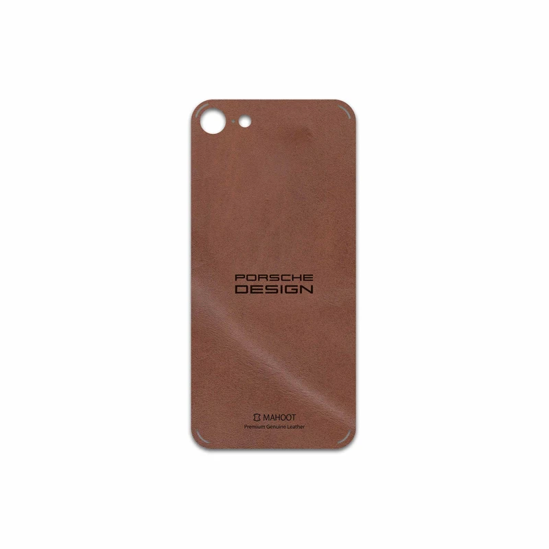 برچسب پوششی ماهوت مدل MNL-PRDS مناسب برای گوشی موبایل اپل iPhone 7
