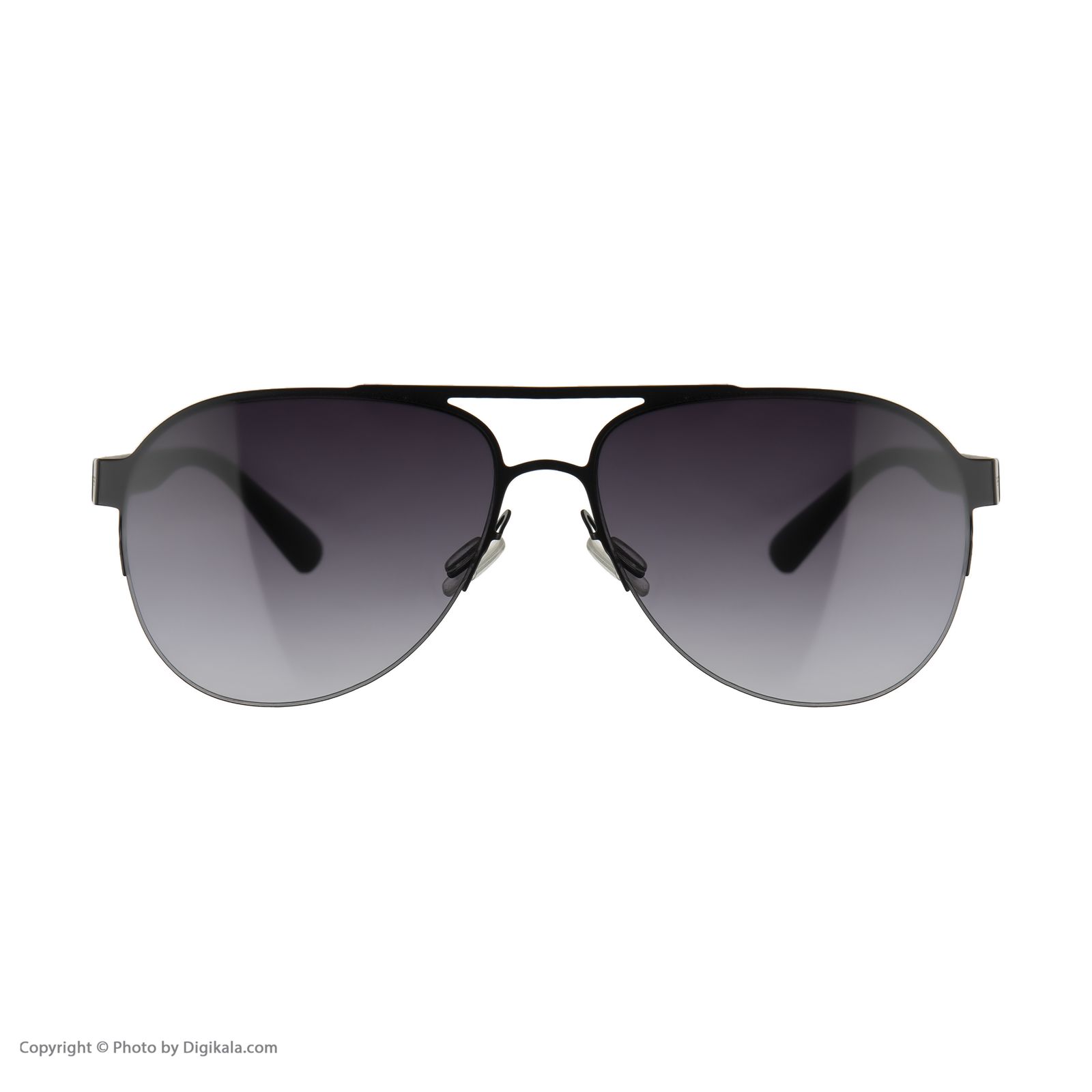 عینک آفتابی مردانه فلرت مدل FLS285-401-03 -  - 2