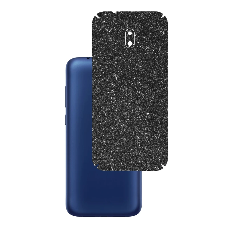 برچسب پوششی بستور مدل GB4-18 مناسب برای گوشی موبایل نوکیا C1 Plus
